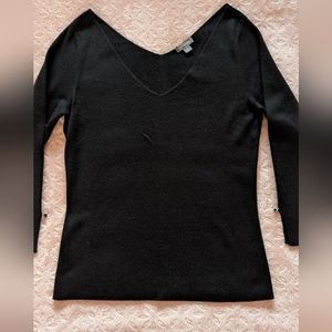 Ann Taylor Sweater